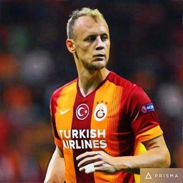 SEMİH KAYA