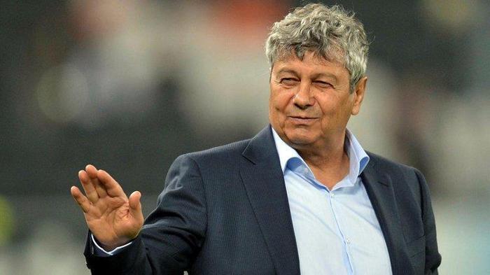 Son dakika Beşiktaş, Lucescu ile anlaştı