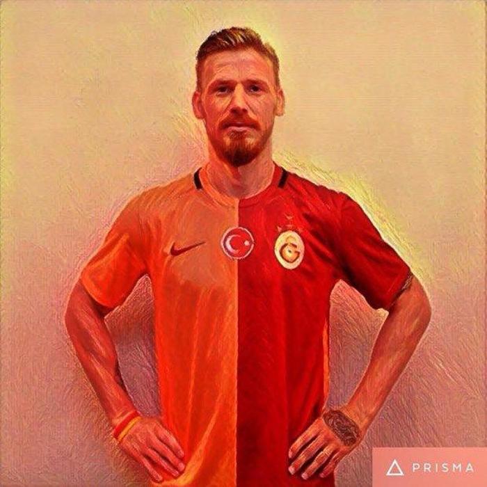 SERDAR AZİZ