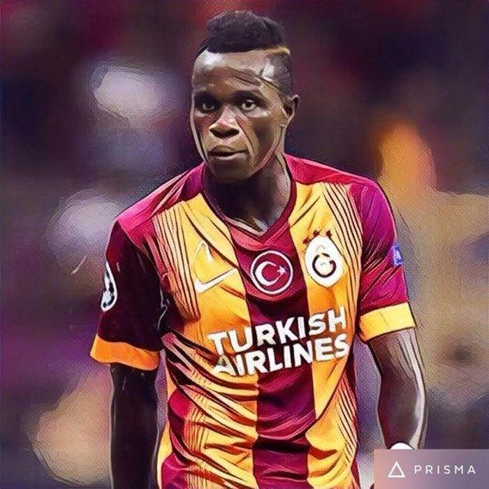 ARMINDO BRUMA