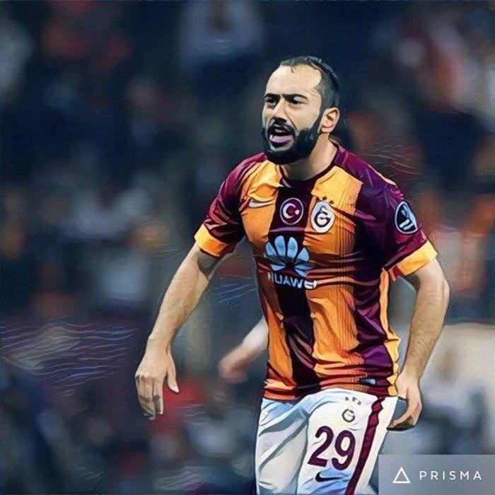 OLCAN ADIN