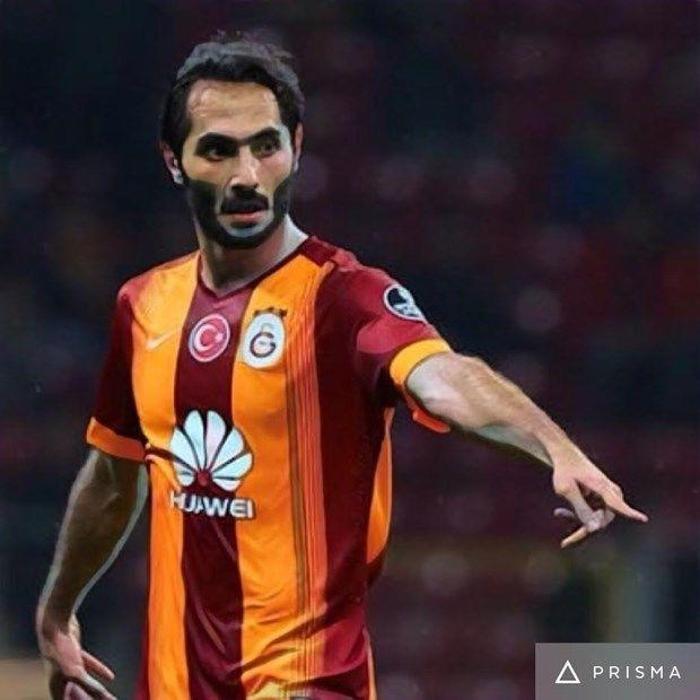 HAMİT ALTINTOP