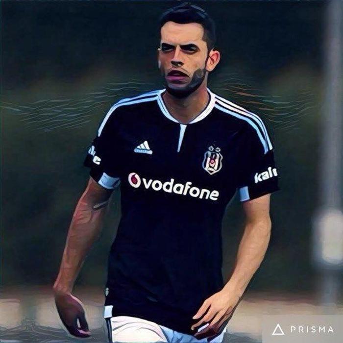 LUIZ RHODOLFO