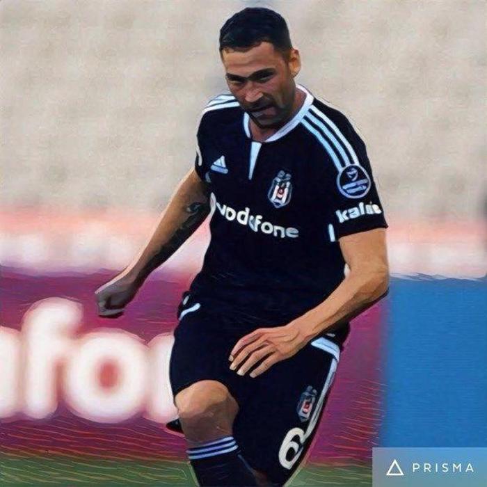 DUSKO TOSIC
