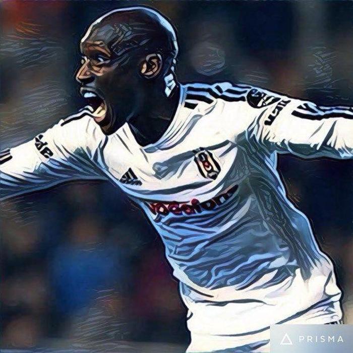 ATIBA HUTCHINSON