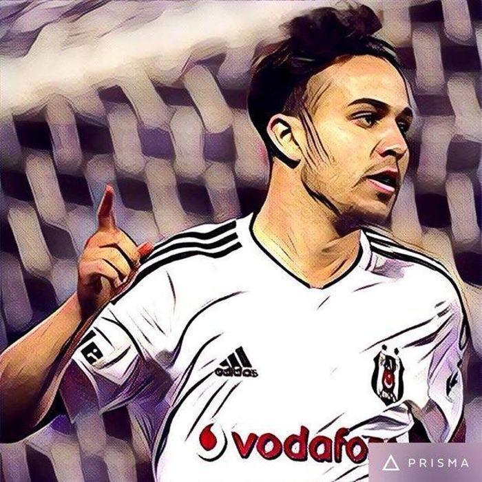 KERİM FREI
