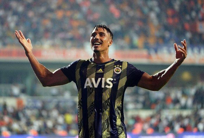Nabil Dirar