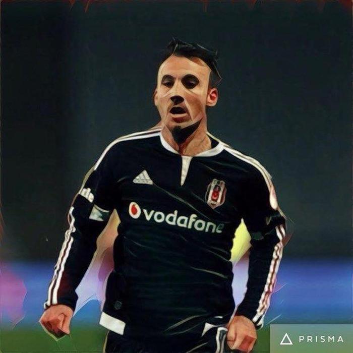 MUSTAFA PEKTEMEK