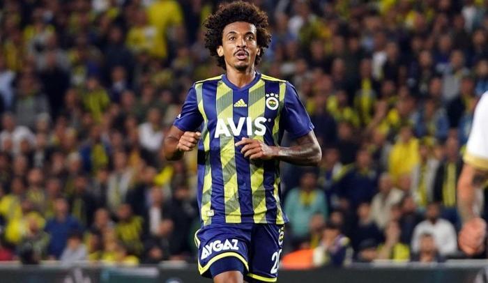 Luiz Gustavo
