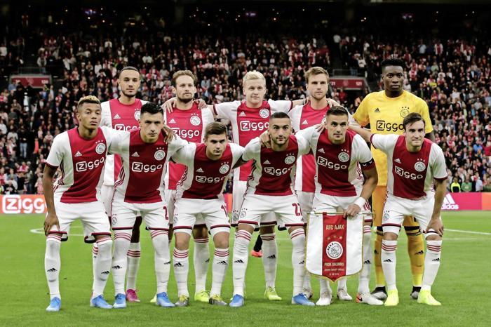 Ajax
