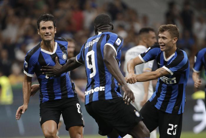 Inter