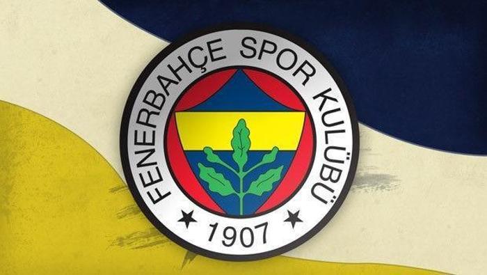 FENERBAHÇE