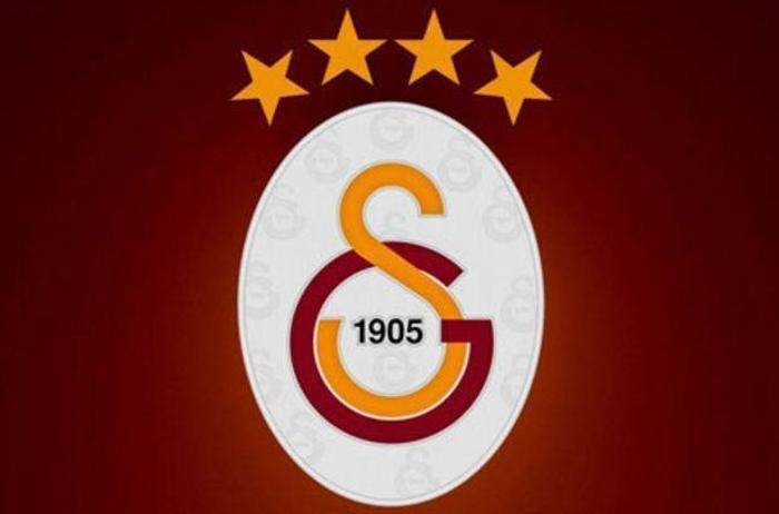 GALATASARAY