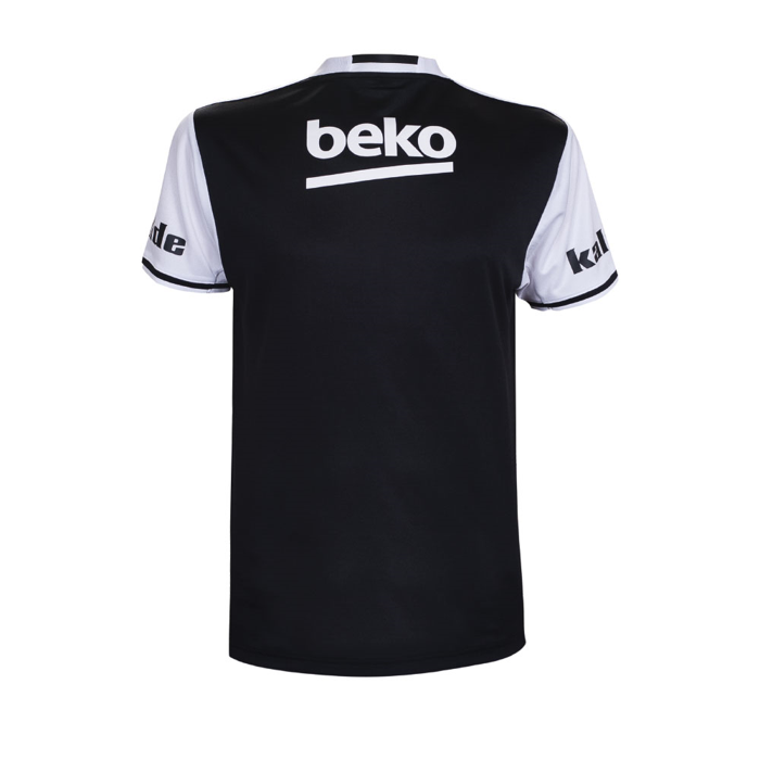 BEKO