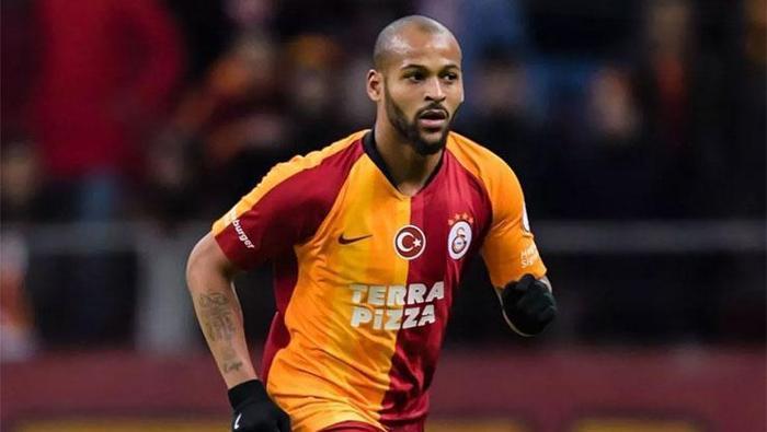 Marcao