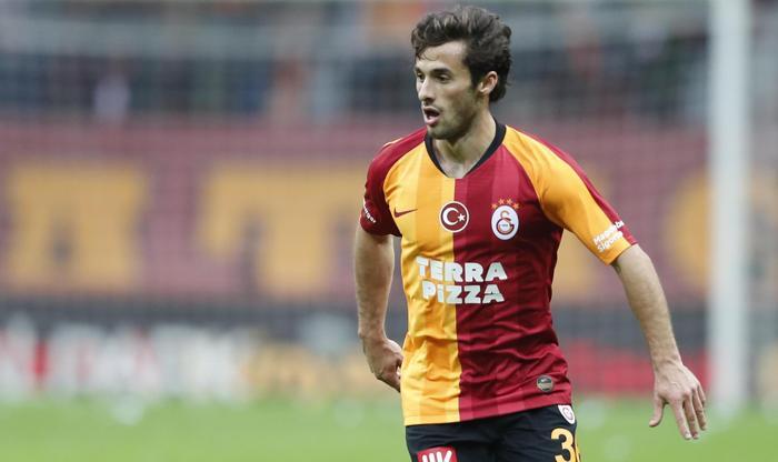 Marcelo Saracchi
