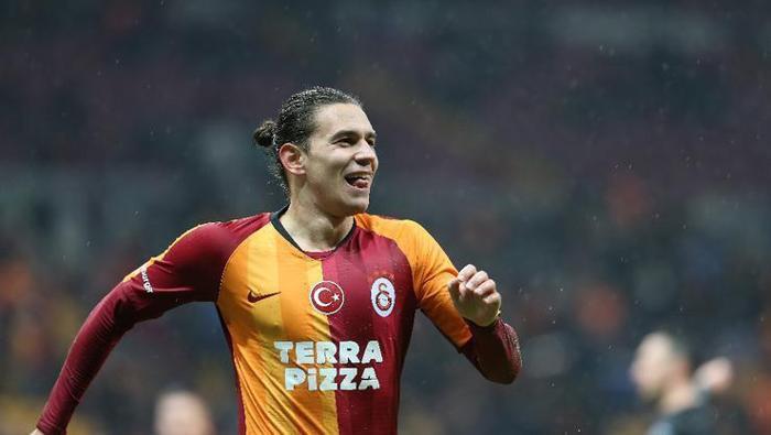 Taylan Antalyalı