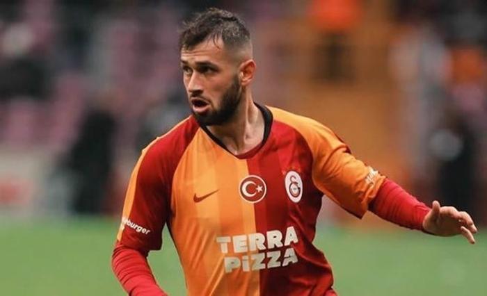 Ömer Bayram