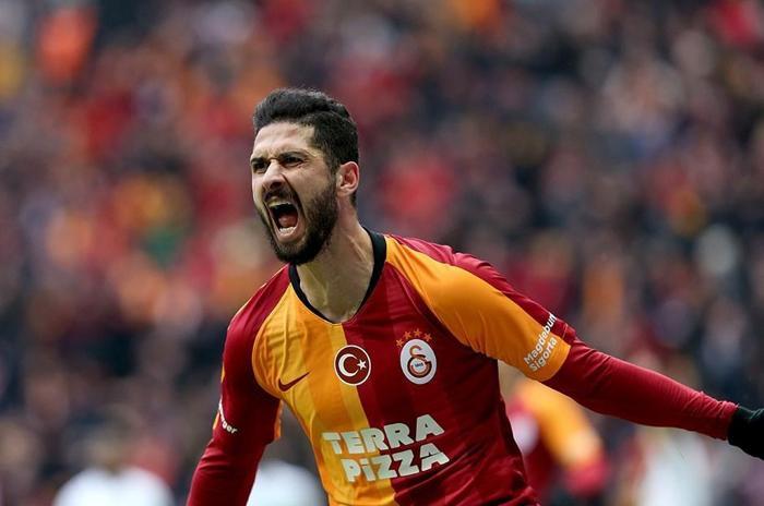 Emre Akbaba