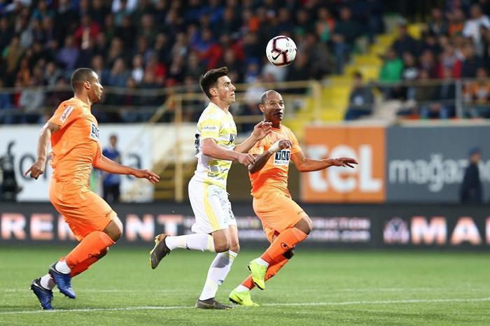 Ali Koç: Eljif için 15 milyon yetmez