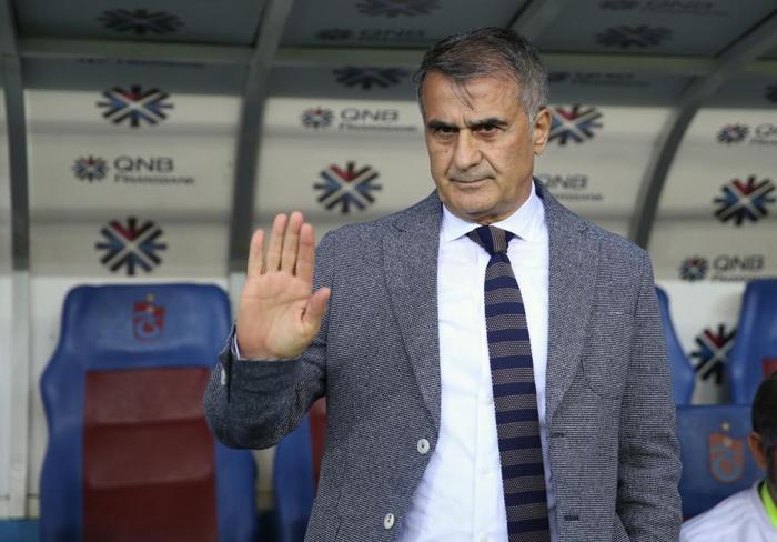 Gecenin sorusu (Ali Ece)