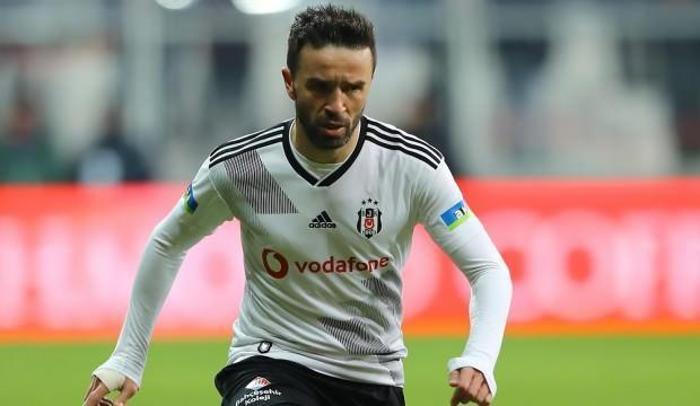 Gökhan Gönül