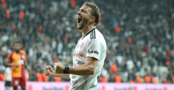 Caner Erkin