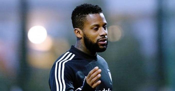 Jeremain Lens