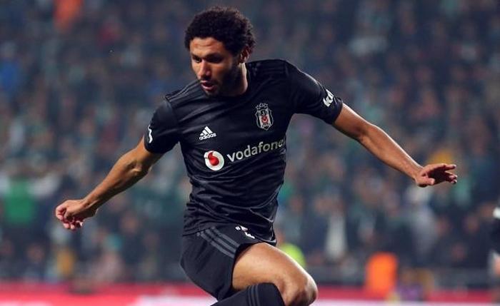 Elneny