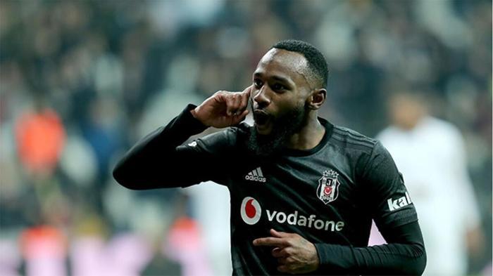 N’Koudou