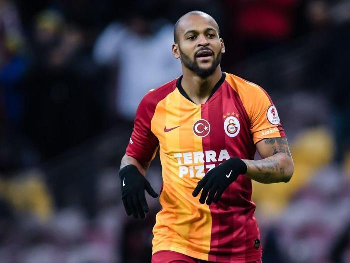 Marcao