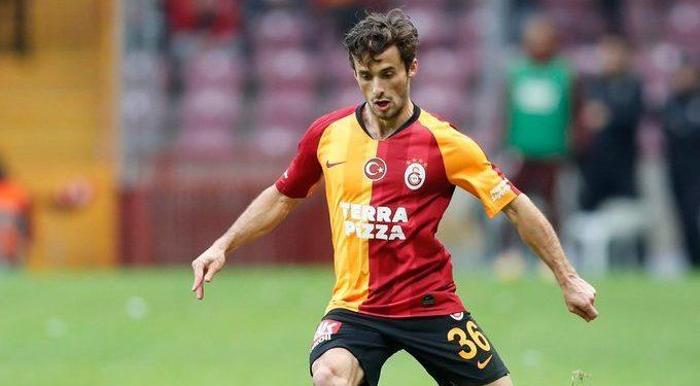 Marcelo Saracchi