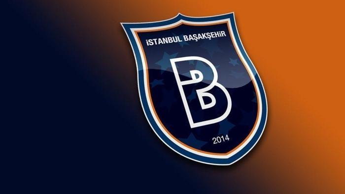 Galatasaray-Başakşehir maçının muhtemel 11leri