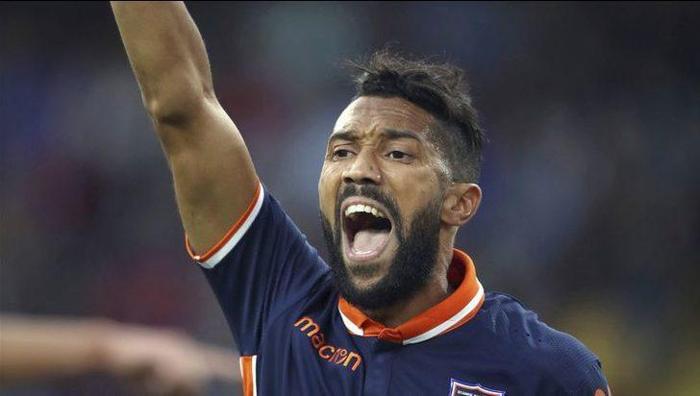 Gael Clichy