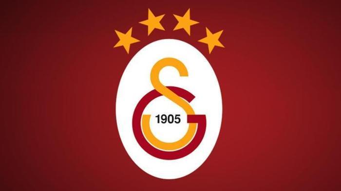 Galatasaray-Başakşehir maçının muhtemel 11leri