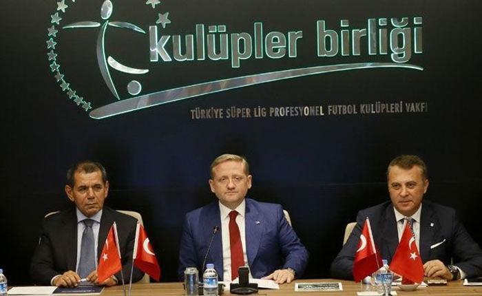 Taraftar yasağı kalktı... Peki hangi stada, kaç kişi gidebilecek