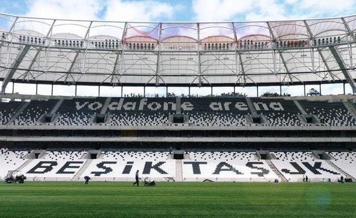 Taraftar yasağı kalktı... Peki hangi stada, kaç kişi gidebilecek