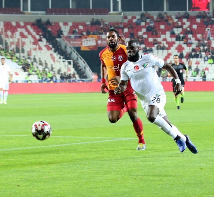 Christian Luyindama