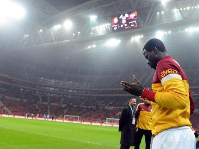 EMMANUEL EBOUE