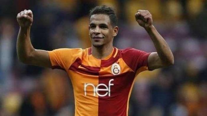 Fernando Reges
