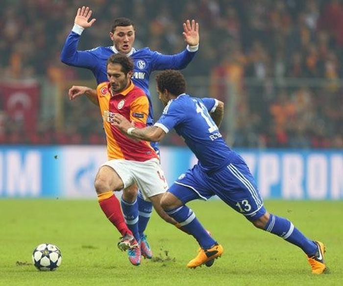 HAMİT ALTINTOP