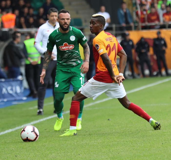 Henry Onyekuru