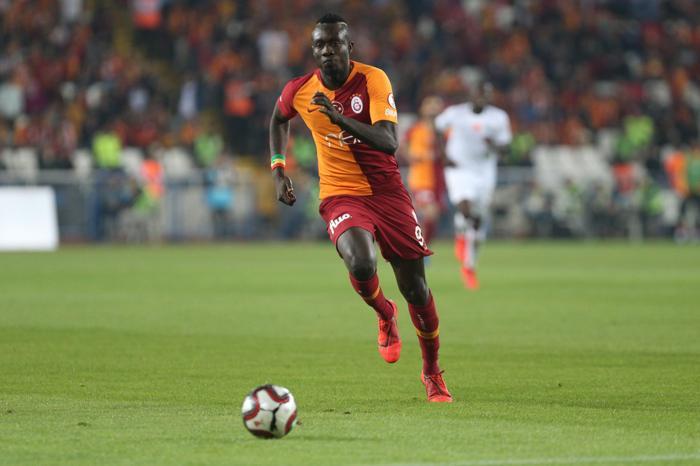 Diagne Mbaye