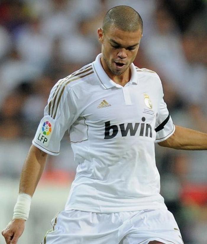 PEPE
