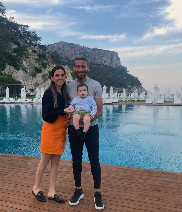 Tosun Paşa’ya büyük ilgi