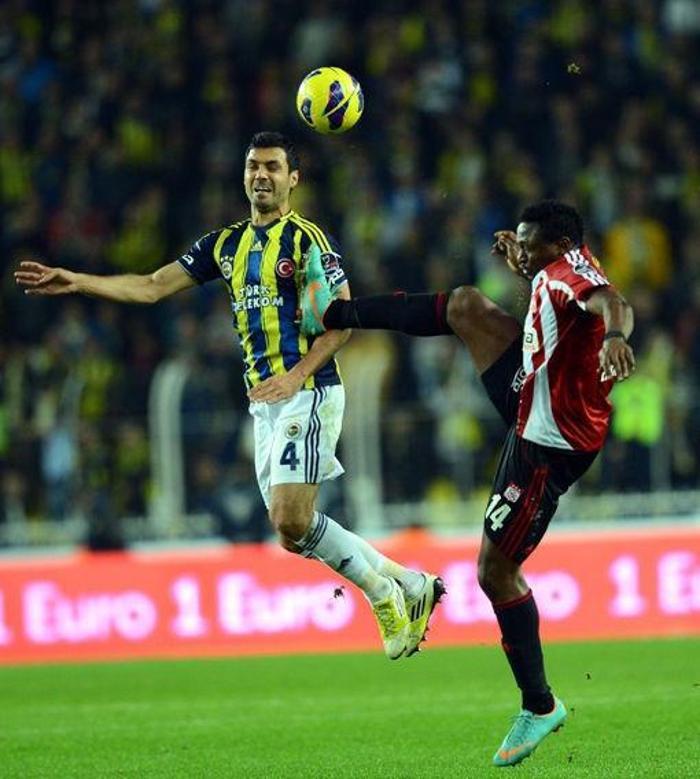 BEKİR İRTEGÜN