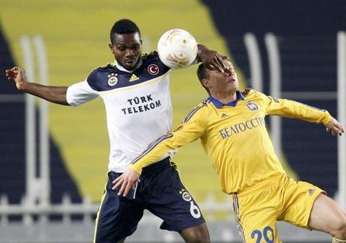 JOSEPH YOBO
