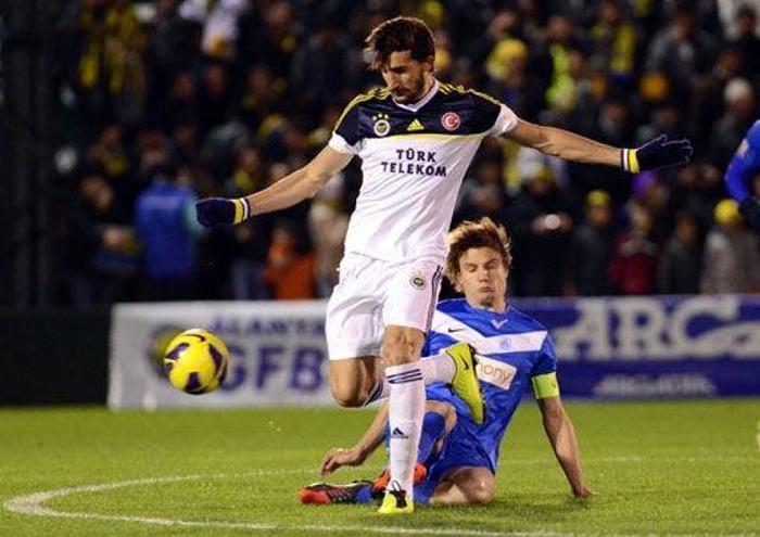 MEHMET TOPAL