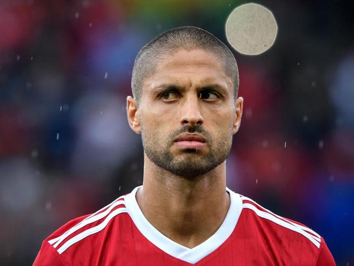 Galatasaray son dakika transfer haberleri