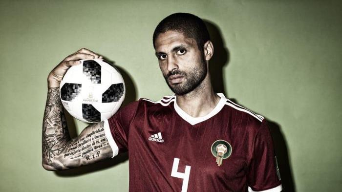 Galatasaray son dakika transfer haberleri